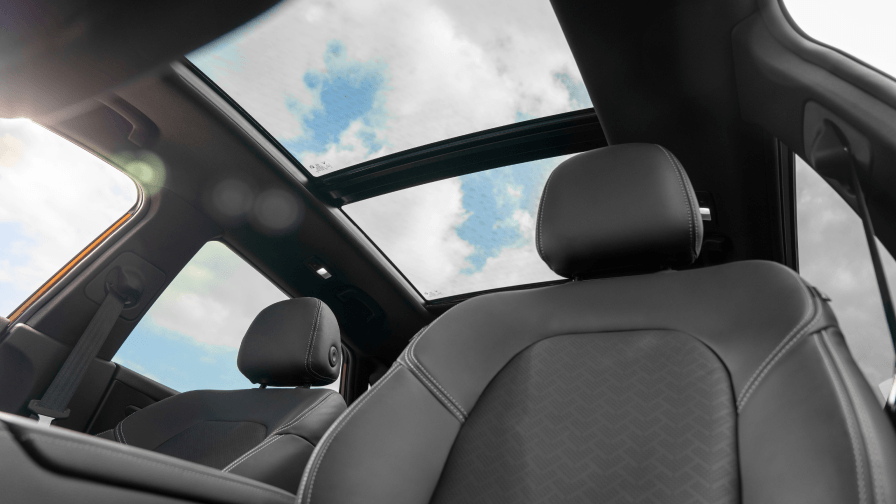 /noithat4_Granite Black_all.png