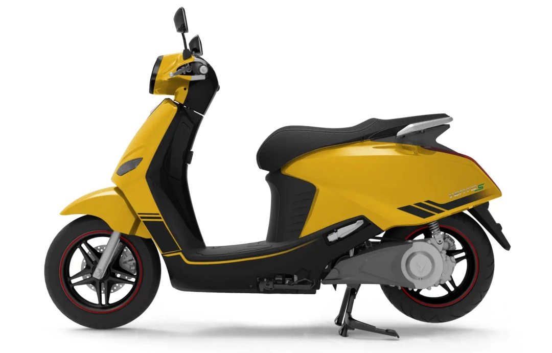 VENTO S-/image-vento-color-1.webp