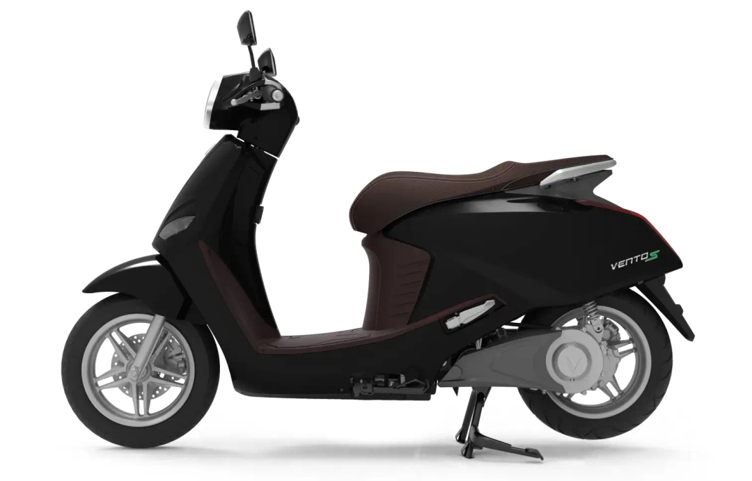 VENTO S-/image-vento-color-2.webp