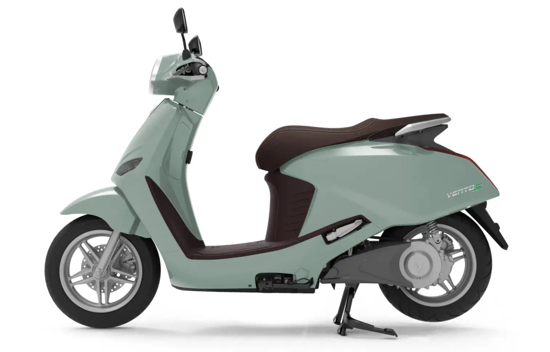 VENTO S-/image-vento-color-3.webp