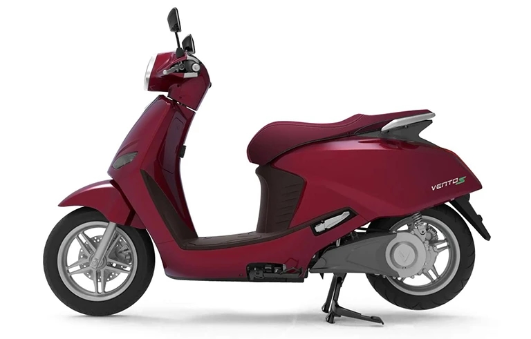 VENTO S-/image-vento-color-5.webp