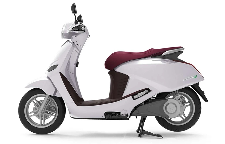 VENTO S-/image-vento-color-6.webp