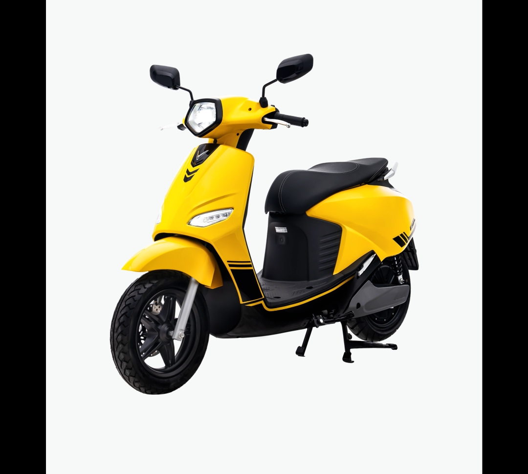 Vento Neo /img-banner-info-vtn.webp