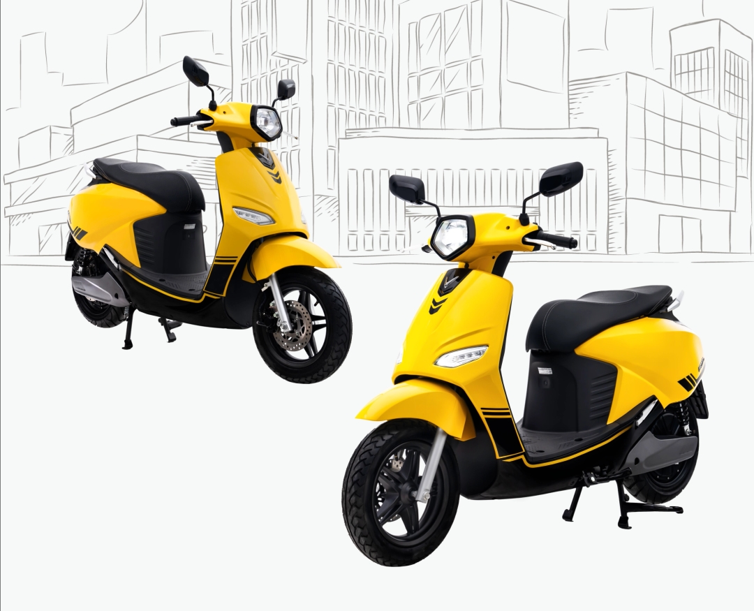 Vento Neo /img-connect-vtn.webp