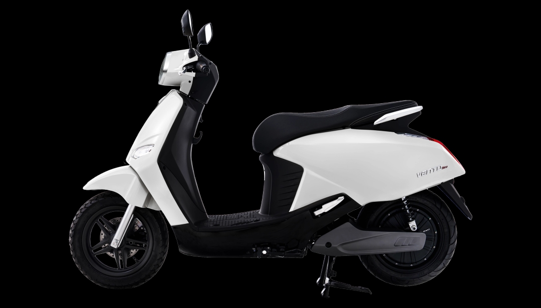 Vento Neo-/evo-white.png