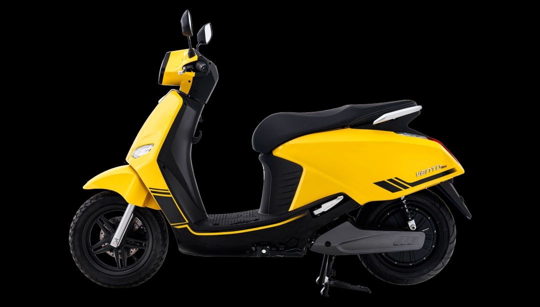 Vento Neo-/vento-color-1.png