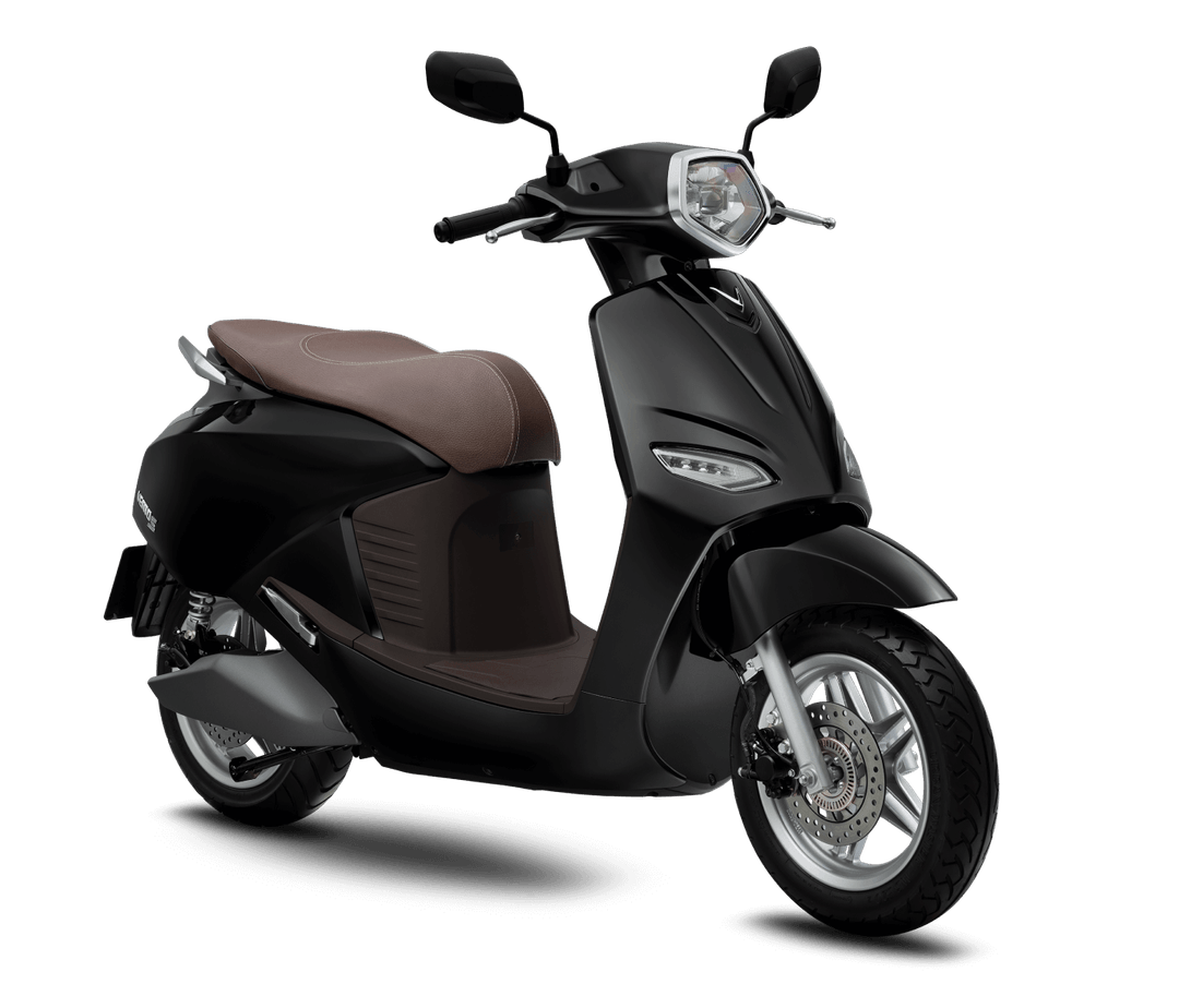 VENTO S-/vento-color-2.png