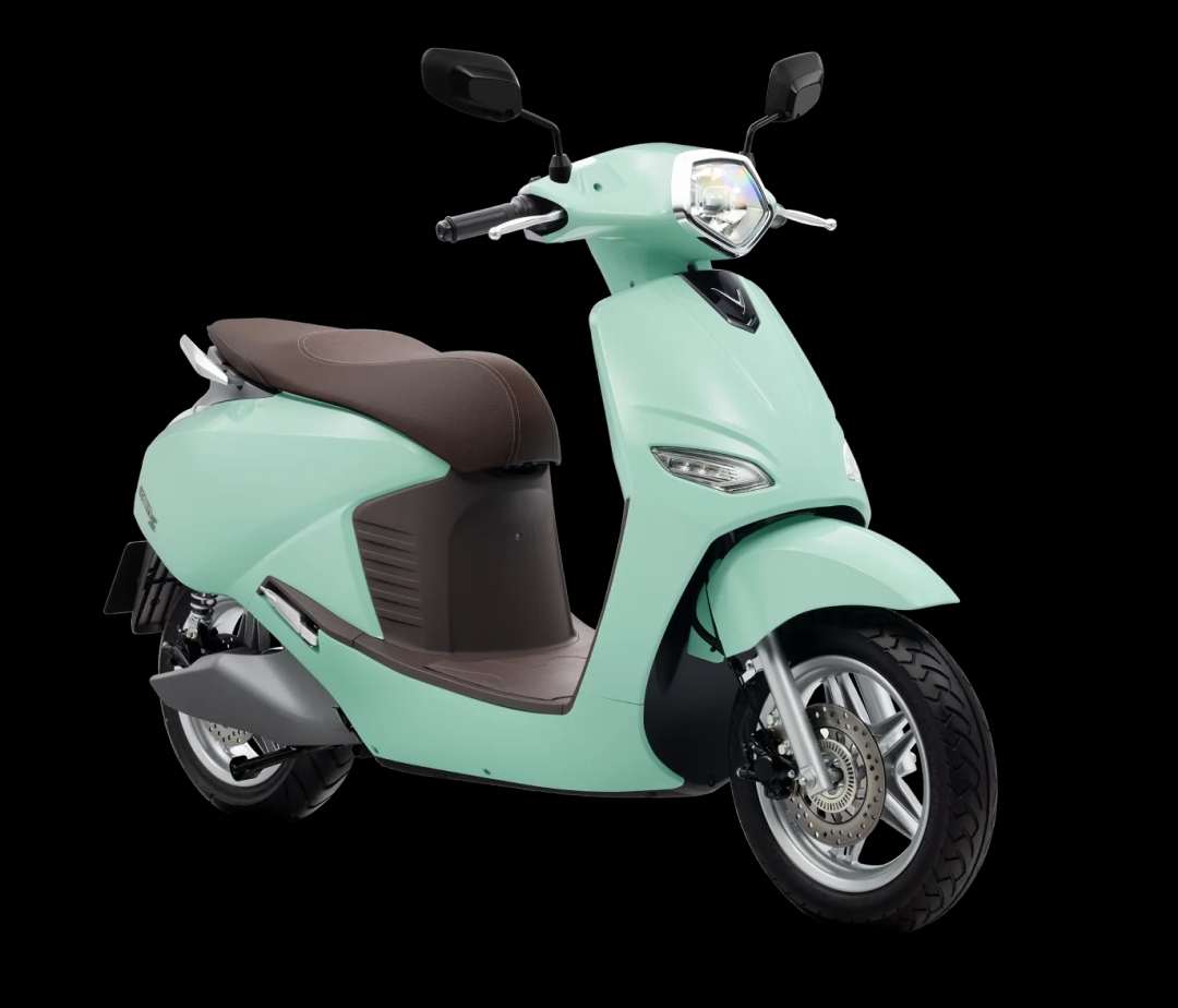 VENTO S-/vento-color-3.png