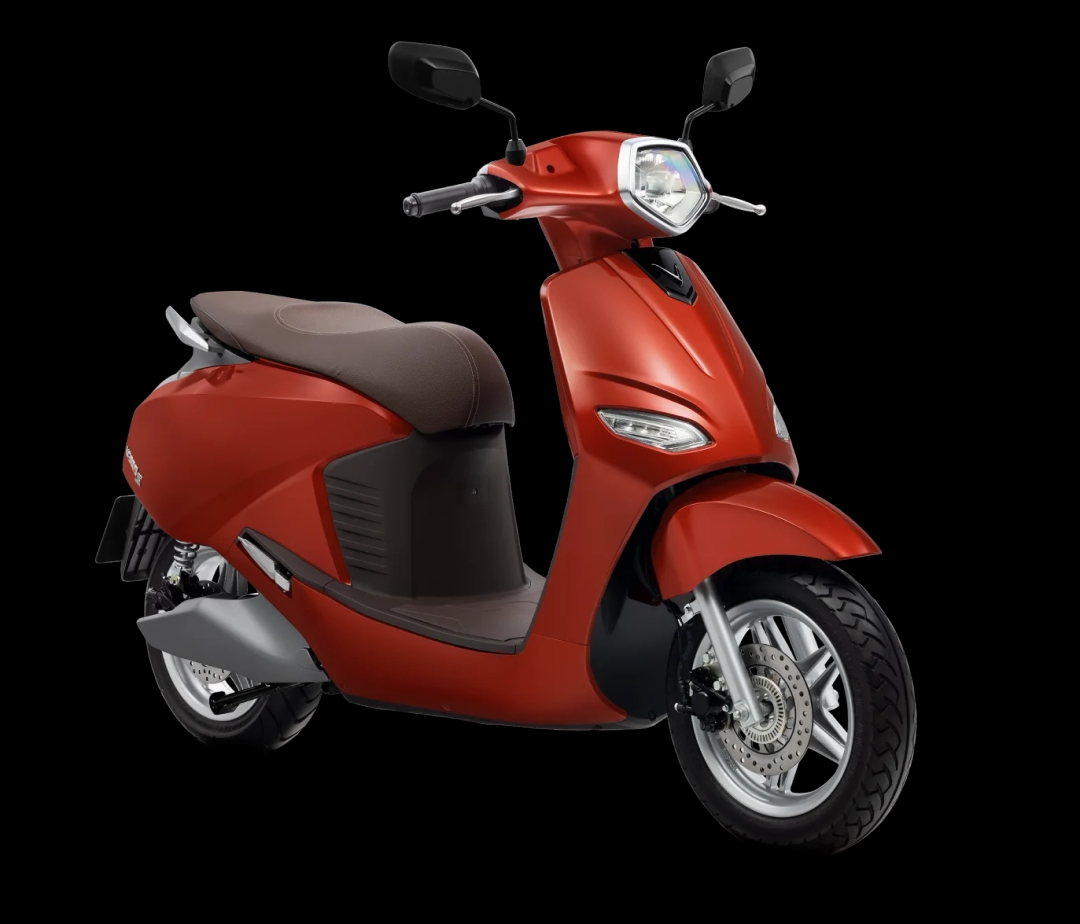 VENTO S-/vento-color-4.png