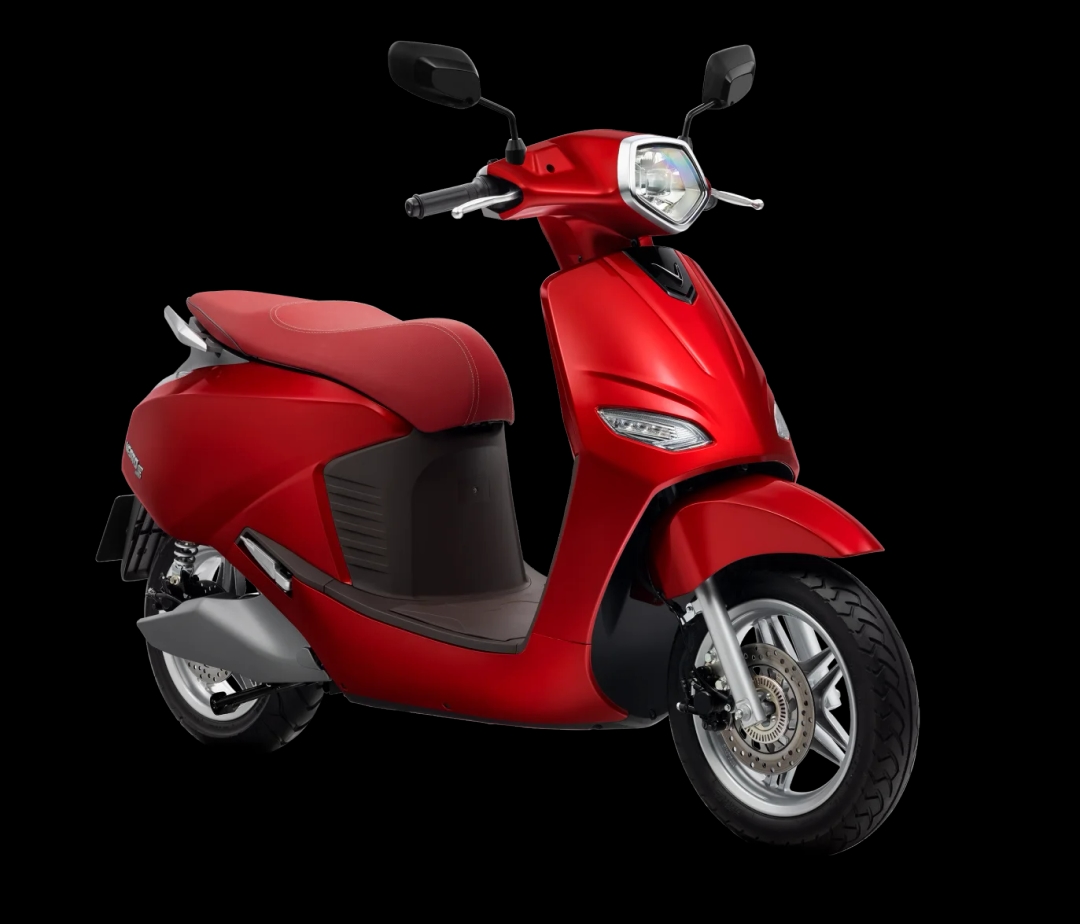 VENTO S-/vento-color-5.png