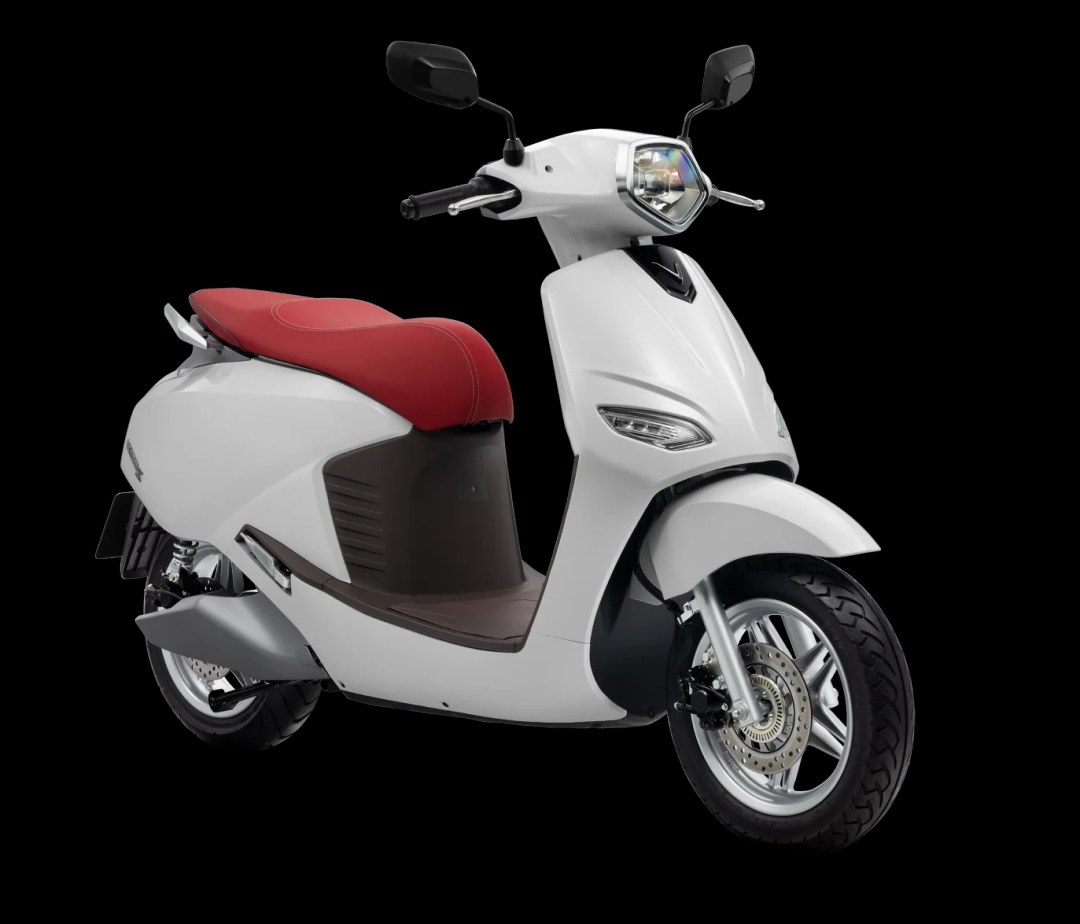 VENTO S-/vento-color-6.png