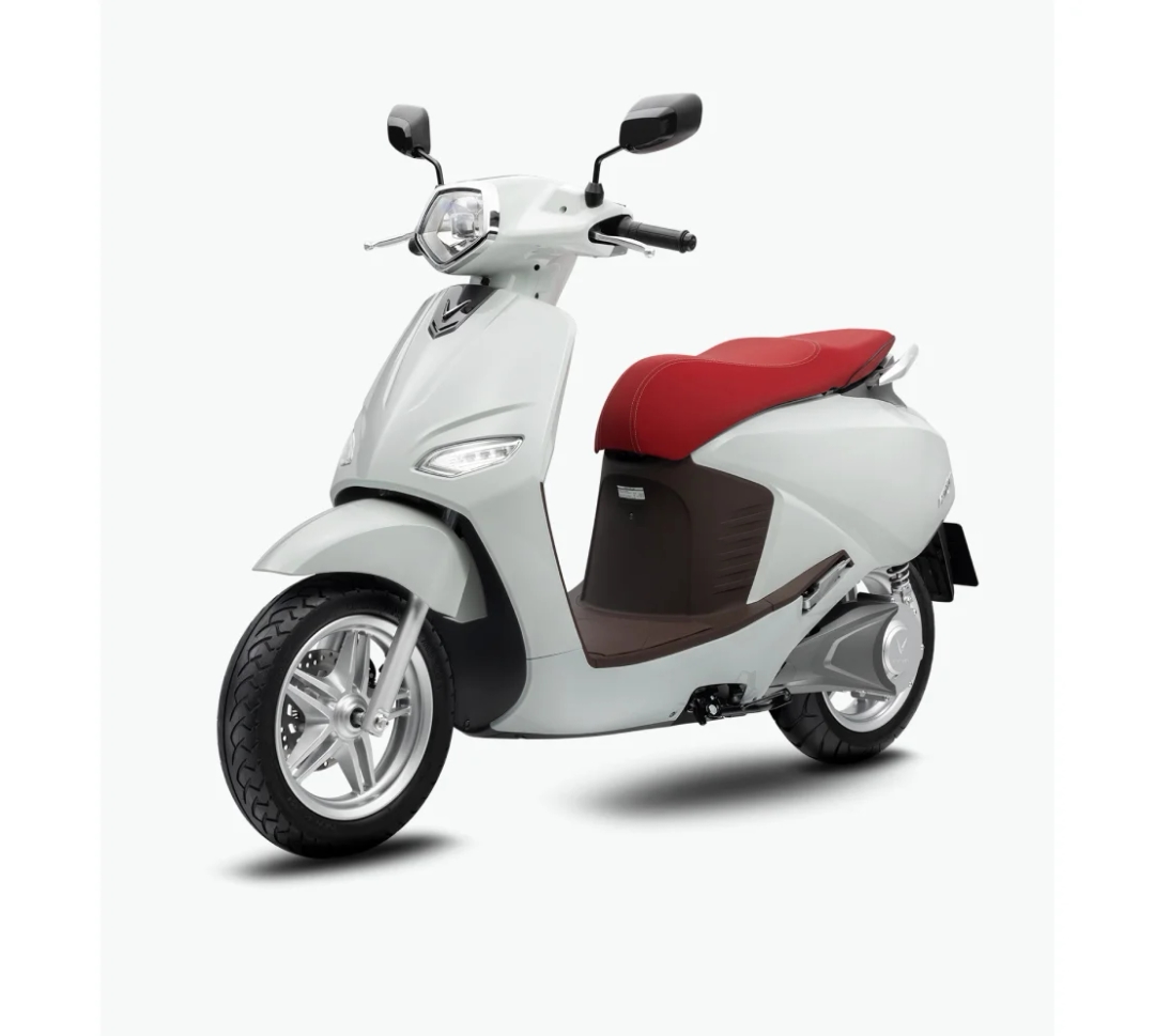 VENTO S /img-vento-info.webp