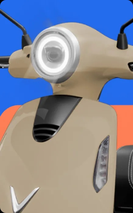 Hệ thống đèn chiếu sáng và đèn tín hiệu Full LED cho khả năng chiếu sáng mạnh mẽ, tăng khả năng quan sát.