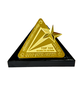 Giải thưởng Sao Vàng Đất Việt