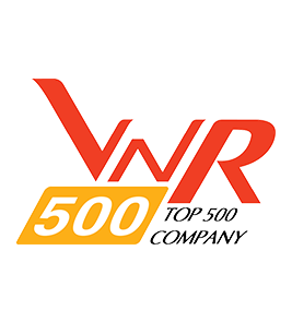 Top 500 doanh nghiệp lớn nhất Việt Nam 2010, 2011, 2012, 2013, 2014