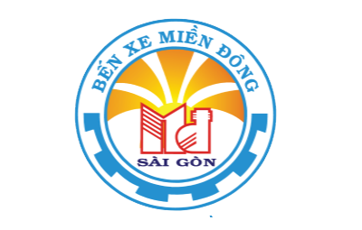 Cty TNHH MTV Bến Xe Miền Đông